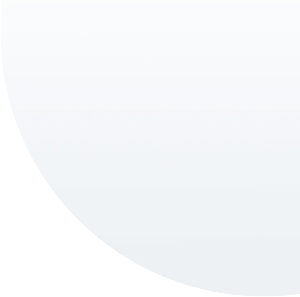 shape-img