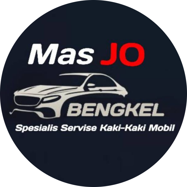 logo-img