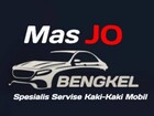 logo-img